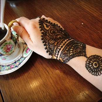 Henna Harmony - Gorgeous guest henna - Henna Artists Near Me Henna Harmony - Gorgeous guest henna - Henna Artists Near Me