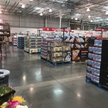 Costco Wholesale - Wholesale Stores Near Me - Conroe, Texas Costco Wholesale - Wholesale Stores Near Me - Conroe, Texas