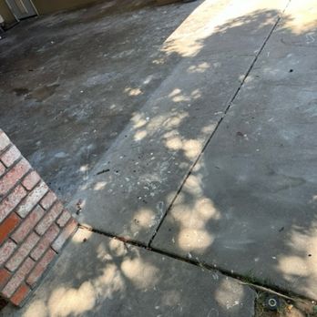 Pure Pressure - Before - Pressure Washers Near Me Pure Pressure - Before - Pressure Washers Near Me