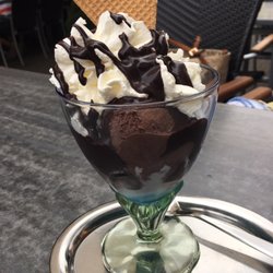 Eiscafe