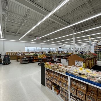 Farmer's India Market - International Grocery Near Me - Albany, New York Farmer's India Market - International Grocery Near Me - Albany, New York