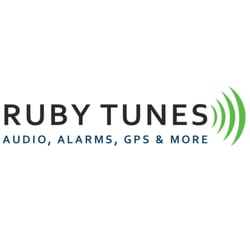 Ruby Tunes Inc.