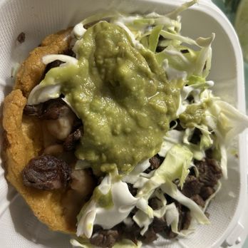Tacos El Callejon - Bland A$$$$ flavor - Tacos Near Me - Colton, California Tacos El Callejon - Bland A$$$$ flavor - Tacos Near Me - Colton, California