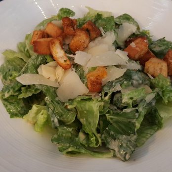 Lombardo's - Ceasar salad - Italian Near Me - White Plains, New York Lombardo's - Ceasar salad - Italian Near Me - White Plains, New York