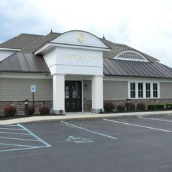 The Adirondack Trust Company - Milton Branch