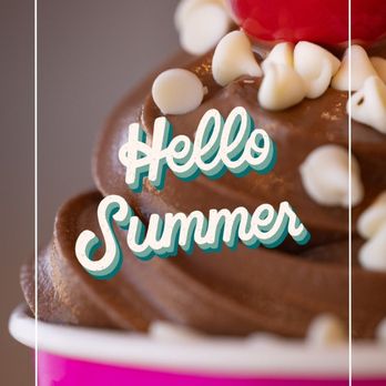 Nella's Frozen Yogurt - Nella's is great any time of year! There is something about Nella's in the summer that just feels right! - Ice Cream & Frozen Yogurt Near Me - Littleton, Colorado Nella's Frozen Yogurt - Nella's is great any time of year! There is something about Nella's in the summer that just feels right! - Ice Cream & Frozen Yogurt Near Me - Littleton, Colorado