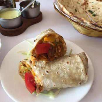 印度美食風味屋 - Kathie kebab - Indian Near Me - Hong Kong, HK 印度美食風味屋 - Kathie kebab - Indian Near Me - Hong Kong, HK