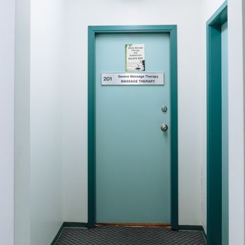 Serene Massage Clinic - Serene Massage - Massage Therapy Near Me - Vancouver, British Columbia Serene Massage Clinic - Serene Massage - Massage Therapy Near Me - Vancouver, British Columbia