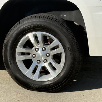 Ryans Mobile Detailing - Auto Detailing Near Me - San Diego, California