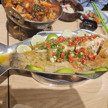 Jun Bistro - Chinese Near Me - Milpitas, California Jun Bistro - Chinese Near Me - Milpitas, California