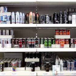 Drink-Shop