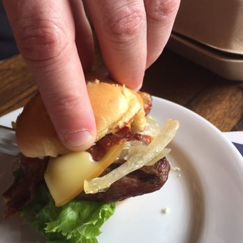 Kooper's Tavern - Complimentary slider! - Bars Near Me - Baltimore, Maryland Kooper's Tavern - Complimentary slider! - Bars Near Me - Baltimore, Maryland