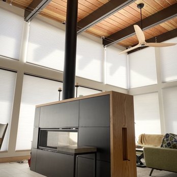 Nelson Homes - Interior modern lake home - General Contractors Near Me - Polson, Montana Nelson Homes - Interior modern lake home - General Contractors Near Me - Polson, Montana