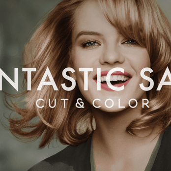 Fantastic Sams - Hair Salons Near Me - San Antonio, Texas