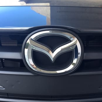 Tustin Mazda - Car Dealers Near Me - Tustin, California Tustin Mazda - Car Dealers Near Me - Tustin, California