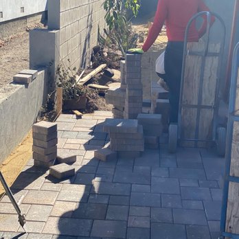 Rom Designs - General Contractors Near Me Rom Designs - General Contractors Near Me