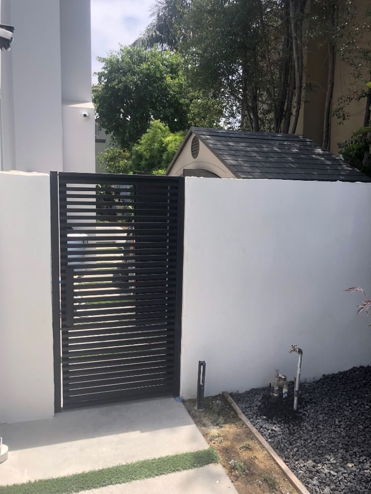 Slide of Green Remodeling Solutions SJ