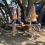 Photo of Tacos Y Tortas Marus