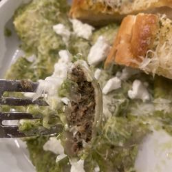 Home Maid Ravioli Company