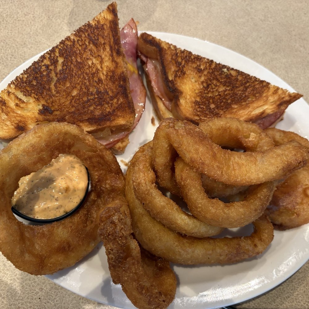 TooJay’s Deli - Bakery - Restaurant - Cuban with rings - American Near Me - Dania Beach, Florida TooJay’s Deli - Bakery - Restaurant - Cuban with rings - American Near Me - Dania Beach, Florida