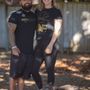 Photo of Team LitandFit