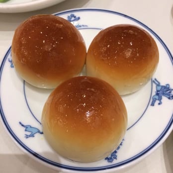 Happy Harbor - Dim Sum Near Me - Rowland Heights, California Happy Harbor - Dim Sum Near Me - Rowland Heights, California