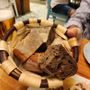 Photo of Taberna Dos Chata
