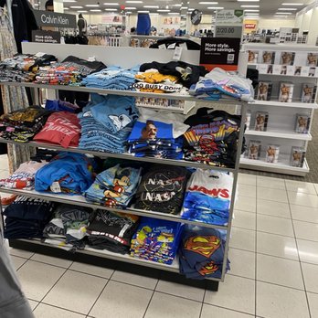 Kohl's - Department Stores Near Me - LOUISVILLE, Kentucky