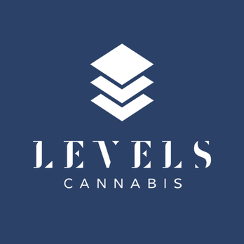Levels Cannabis  - Vape Shops Near Me - New Buffalo, Michigan