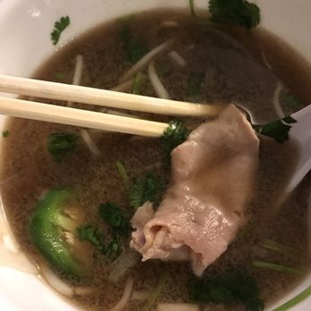Simply Pasteur - Delivery pho. Asked for extra cilantro and got tons! - Vietnamese Near Me - Chicago, Illinois Simply Pasteur - Delivery pho. Asked for extra cilantro and got tons! - Vietnamese Near Me - Chicago, Illinois