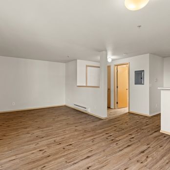 Westmall Terrace - Studio - Deluxe - 542 sq ft - Apartments Near Me - Tacoma, Washington Westmall Terrace - Studio - Deluxe - 542 sq ft - Apartments Near Me - Tacoma, Washington