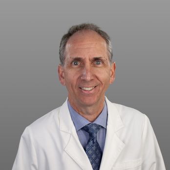 Jahnle Eye Associates - Dr. Edward Mekel, OD - Optometrists Near Me - Havertown, Pennsylvania Jahnle Eye Associates - Dr. Edward Mekel, OD - Optometrists Near Me - Havertown, Pennsylvania
