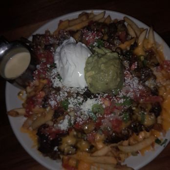 Blanco Cocina + Cantina - Fire like frfr Thanks to Guadalupe my wish was granted!!! - Tacos Near Me - Phoenix, Arizona Blanco Cocina + Cantina - Fire like frfr Thanks to Guadalupe my wish was granted!!! - Tacos Near Me - Phoenix, Arizona