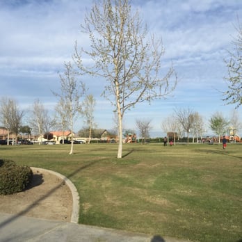 Granite Pointe Park - Parks Near Me - Bakersfield, California Granite Pointe Park - Parks Near Me - Bakersfield, California