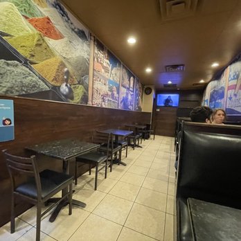 East Side Pockets - Middle Eastern Near Me - Providence, Rhode Island