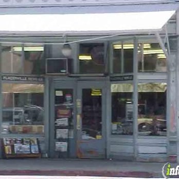 Placerville News Company - Art Supplies Near Me - Placerville, California Placerville News Company - Art Supplies Near Me - Placerville, California