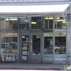 Placerville News Company gift card