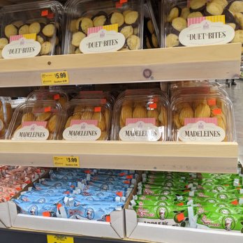 Grocery Outlet - Yummy pies 39 cents each. - Grocery Near Me - San Rafael, California Grocery Outlet - Yummy pies 39 cents each. - Grocery Near Me - San Rafael, California