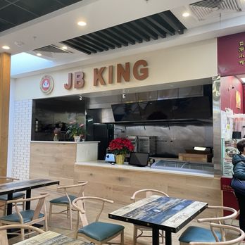 Pacific Food Hall - Food Court Near Me - Pleasanton, California Pacific Food Hall - Food Court Near Me - Pleasanton, California