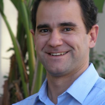 OP Insurance Agency - OP Insurance owner, George Ohnesorgen. - Home & Rental Insurance Near Me - La Mesa, California OP Insurance Agency - OP Insurance owner, George Ohnesorgen. - Home & Rental Insurance Near Me - La Mesa, California