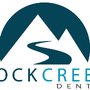 Photo of Rock Creek Dental