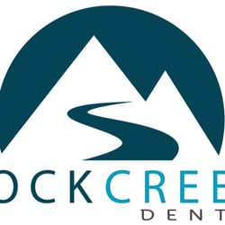 Rock Creek Dental - Rock Creek Dental