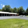 Photo of Bangor Veterinary Clinic