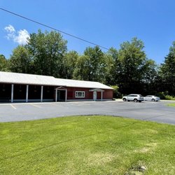 Bangor Veterinary Clinic