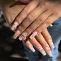 Photo of Nail Box