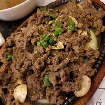 Jang Su Jang - Korean Near Me - Duluth, Georgia Jang Su Jang - Korean Near Me - Duluth, Georgia