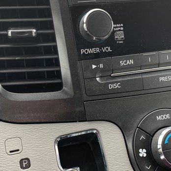 PDQ Car Wash - Dusty console - Car Wash Near Me - Green Bay, Wisconsin PDQ Car Wash - Dusty console - Car Wash Near Me - Green Bay, Wisconsin
