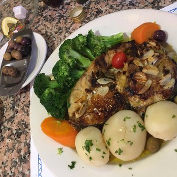 Sol-Mar - Portuguese Near Me - Newark, New Jersey