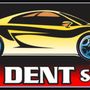 Photo of Dent Shop
