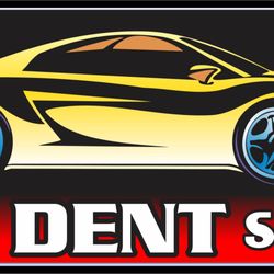 Dent Shop